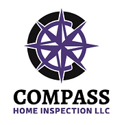 Compass HI