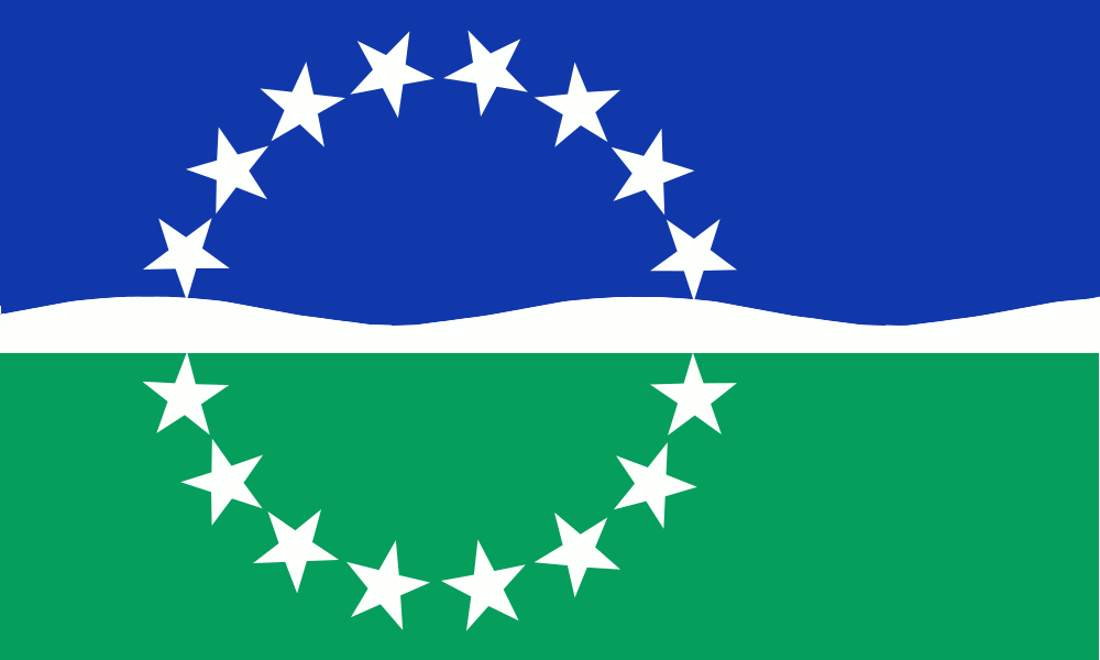 Flag_of_Hampton_Roads,_Virginia.gif
