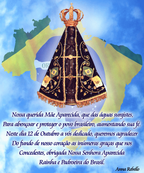 Nossa-SenhoraAparecida.gif