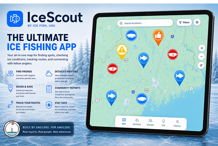 IceScout page image 1.png
