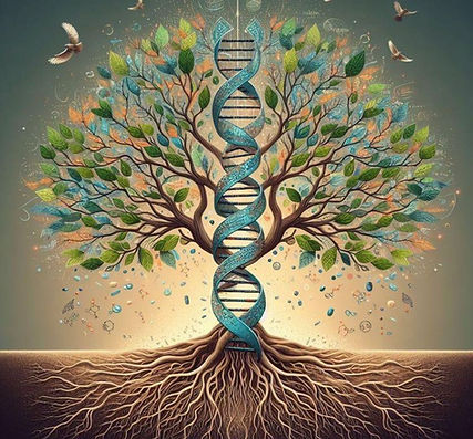 albero e dna.jpg