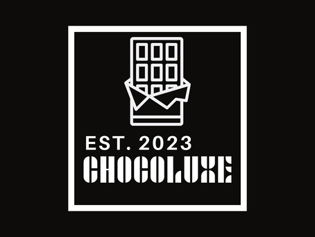 Introducing Chocoluxe Games