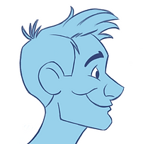 new icon_edited.png