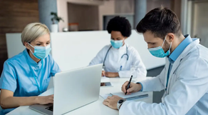 Tips for A Successful Chronic Care Management (CCM) Program