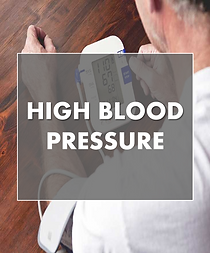 natural-solution-for-diabesity-gut health-diabetes-celiac-gluten intolerance-high blood pressure-acid reflux-cholesterol-heart disease-thyroid-metabolic syndrome