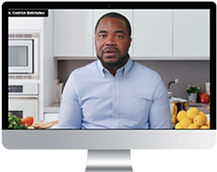 Self-Care Advocate Program