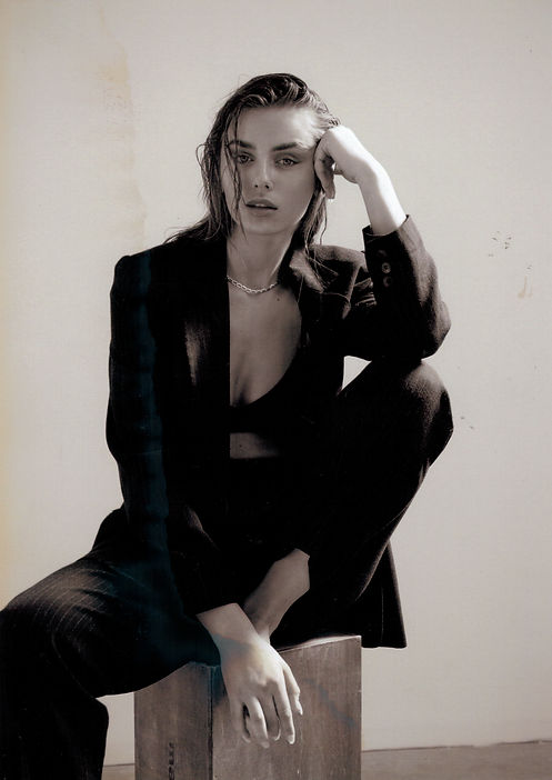 www.kristinayenko.com_stas_russh_26.jpg