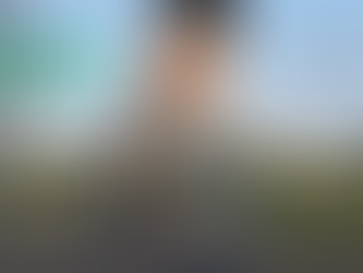 Reid's Greenway Ride 2025