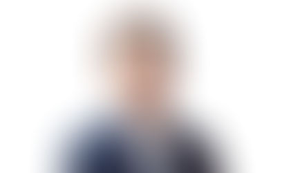 Wie der Group-CEO mit Druck umgeht