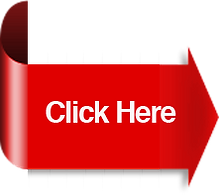 clickhere-1.png