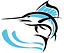 sailfish.jpg
