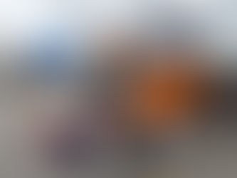 Take the wife out for a cheap date