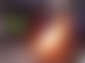 Always bring a Tent for the extra room