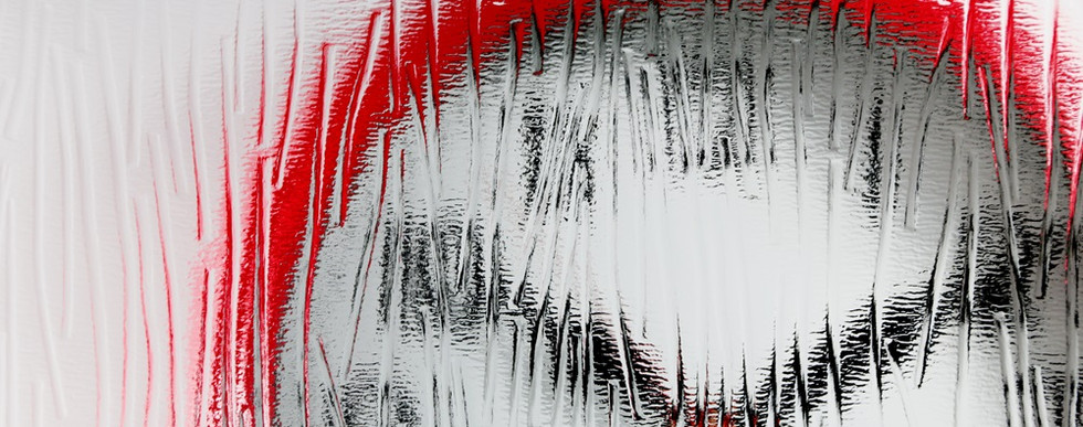 Pattern & Decorative Glass | Glass Telford