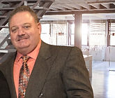 cirilli website_edited_edited.jpg