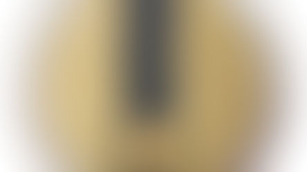 NUOVI ARREDI SACRI - CHIESA DI GRON