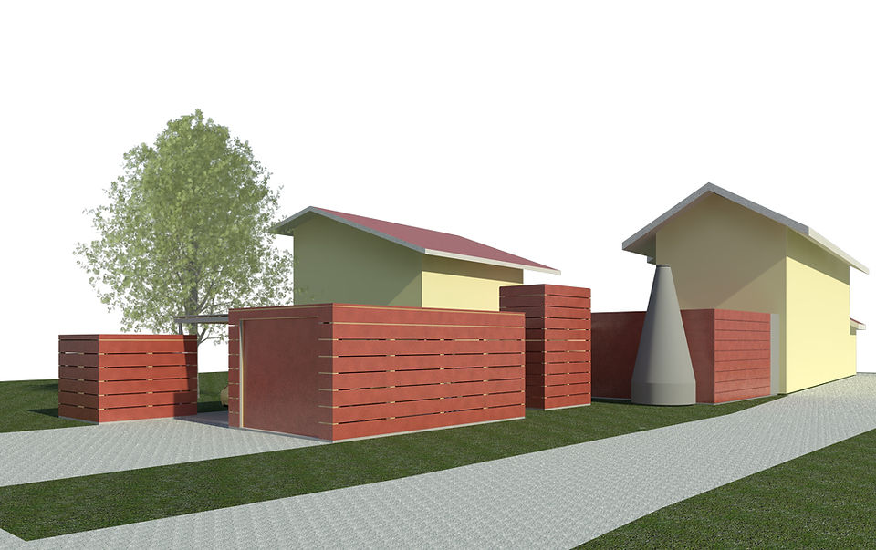 BLULINEA project group