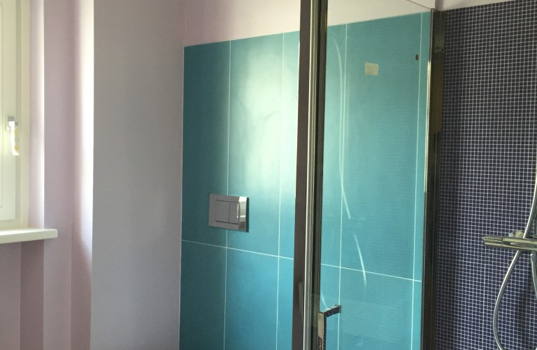 BLULINEA project group