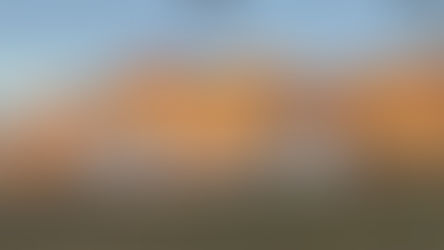 RIQUALIFICAZIONE ENERGETICA DI UNA RESIDENZA