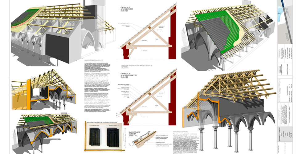 BLULINEA project group