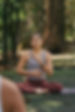 Yoga Humana Soy-09.jpg