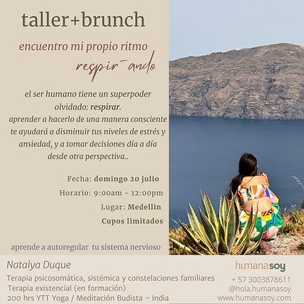 Taller+Brunch (2).png