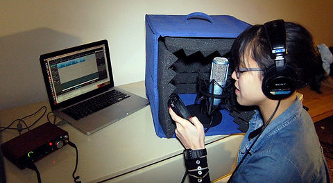 VoiceRecordingHomeStudio-Header-800x440.