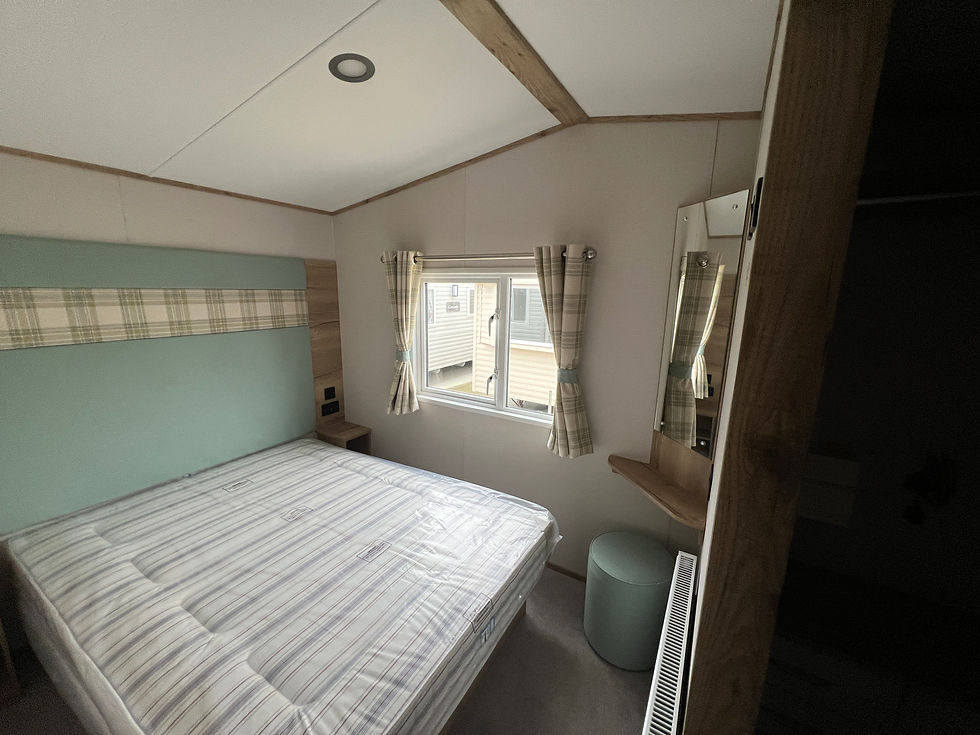 Thumbnail: New 2024 ABI Alderley