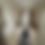 Thumbnail: Willerby Cameo