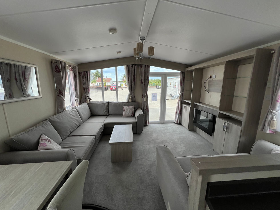 Thumbnail: Regal Kensington