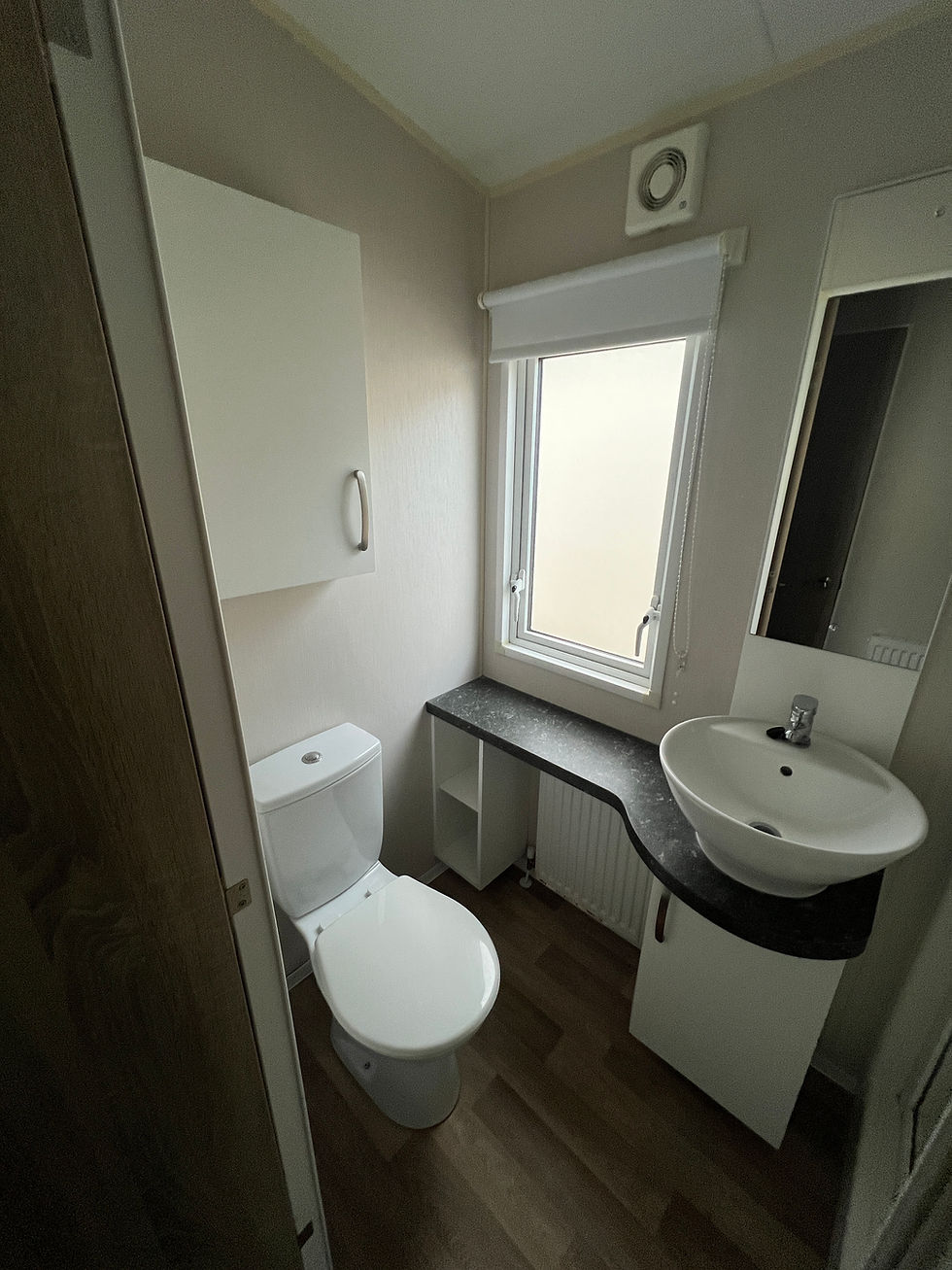 Thumbnail: Willerby Avonmore