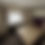 Thumbnail: Willerby Cameo