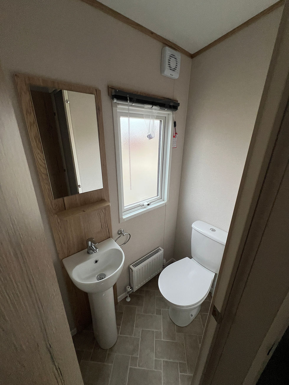 Thumbnail: New 2024 ABI Alderley