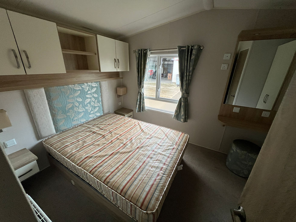 Thumbnail: Willerby Avonmore