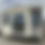 Thumbnail: Willerby Cameo
