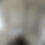 Thumbnail: Willerby Cameo