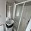 Thumbnail: Willerby Avonmore