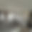 Thumbnail: Willerby Cameo