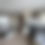 Thumbnail: Willerby Cameo