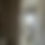 Thumbnail: New 2024 ABI Coworth Deluxe