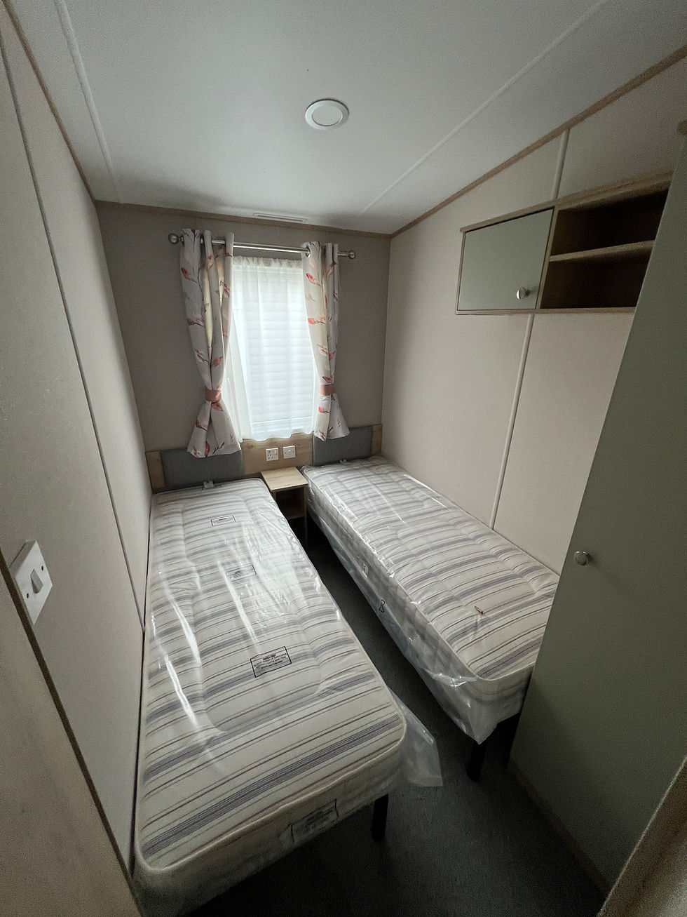 Thumbnail: New 2024 ABI Wimbledon