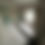 Thumbnail: New 2024 ABI Alderley