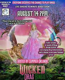 Wicked drag bingo Carousel (1).jpg