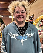 IMG_0743.jpeg