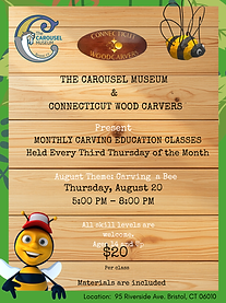 Carvers August 20.png