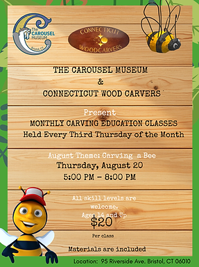 Carvers August 20.png