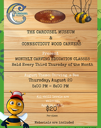 Carvers August 20.png