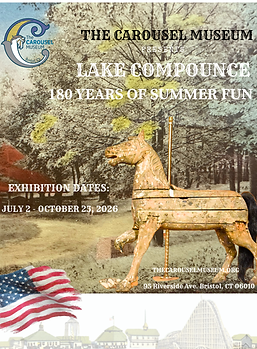 Lake Compounce.png