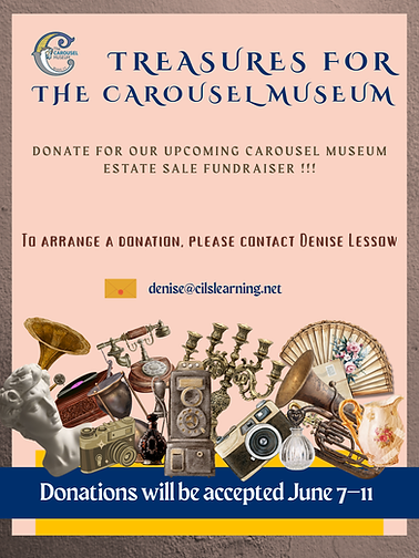Treasures for the Carousel Museum (1).png