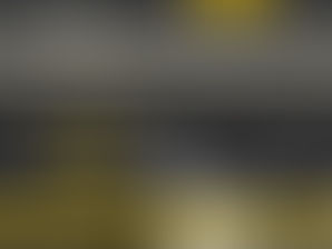 Nouveau site, nouvelles expériences !
